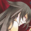 Shiki
