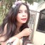 Devil_Unknow