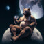 Avatar of Lunar Tea Bear