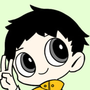 へいず Steam avatar