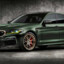 M5CS