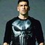 The Punisher