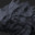 Divinefury avatar