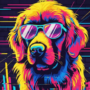 『ECH』PERRO FACHERO avatar