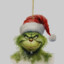 ST.Greench