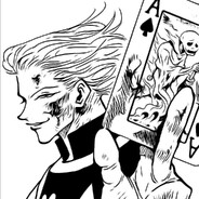 - - steam id 76561199634425080