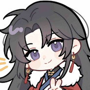 人是打不过狗的