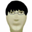 野原新某助