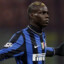 BALOTELLI