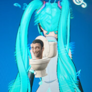 SubBot