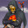 Insufferable's Avatar