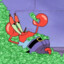 Mr. Krabs