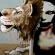 padonke - steam id 76561199110146482