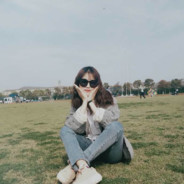 多喝热水少烦我