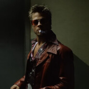 Tyler durden