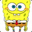 spongebob