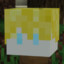 AlexPlaysNL