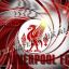 Liverpool ( carling cup 2012 )