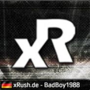 xRush.de - BadBoy1988 <Till> - steam id 76561197971034047