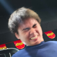 变成光守护邓超小giegie