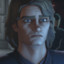 anakin skywalker