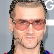 Riff Raff