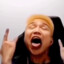 DANK1NG