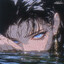 Avatar of agent