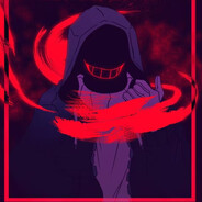 DustDust: Divine Hatred