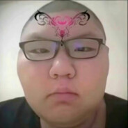 至尊无敌大帅哥