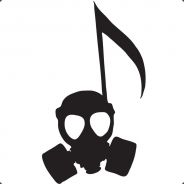 surgex02 - steam id 76561197971031265