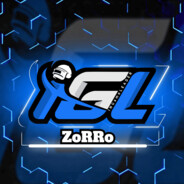 IGL・Zorro - steam id 76561199123766545