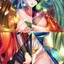 GlobalWarming荃球暖化