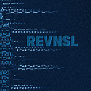 REVNSL