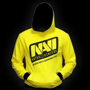 bbnosynn - steam id 76561199054602044