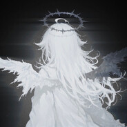 Celestial X - steam id 76561199583719550