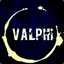 valphi_vac