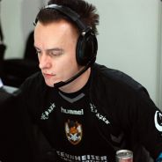 Luqen.! | mIx On.! StoPro ;] :*