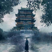 “今日无事.勾栏听曲”