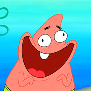 唐氏突破手派大星