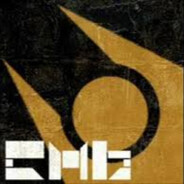 Silebm(︠͜͞λ³̸