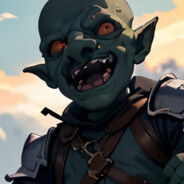 折戟把酒释沙壁