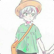 童颜巨乳我最爱