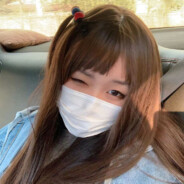 不要偷走我的号