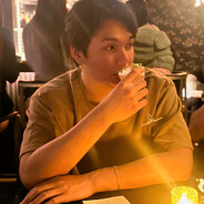 Mercy - steam id 76561199675589958