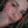 mazza_alise