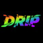 DRIPGUY