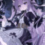 ツバサ