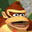 SooS
