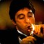 Scarface